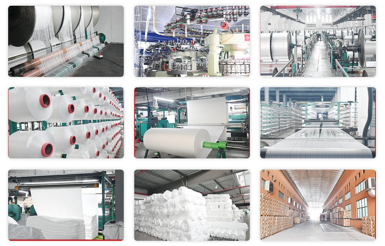 factory factory
