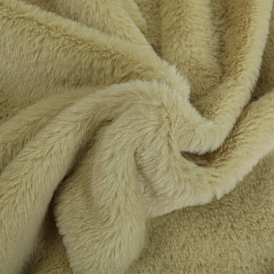 20230925104105