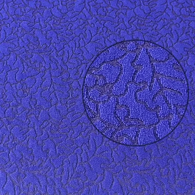 20231009104649