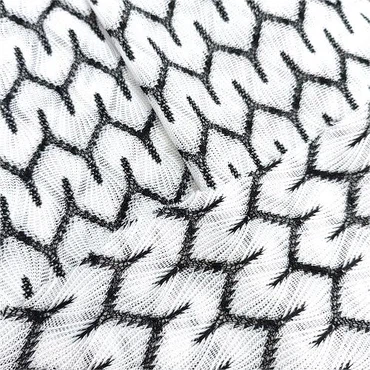 20231208121830 20231208121830