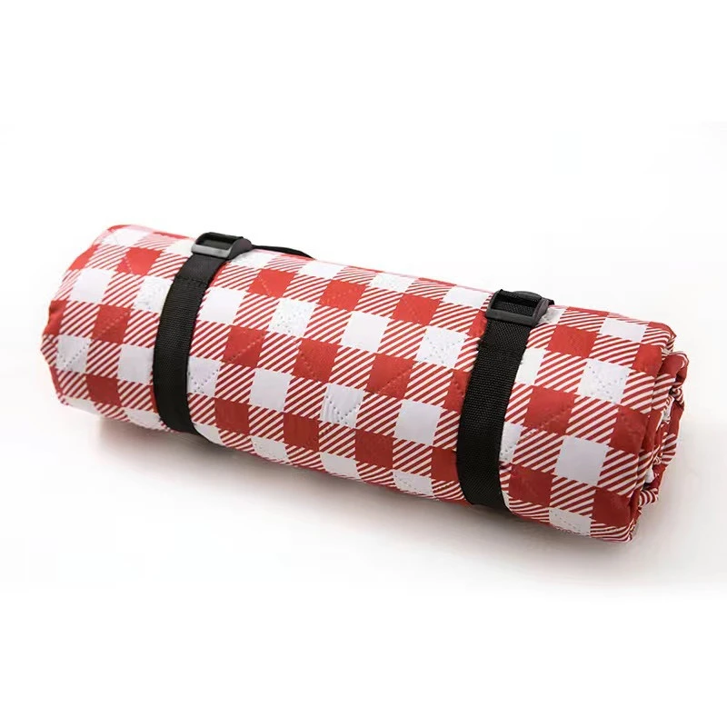 2023 Nuova coperta da picnic di design