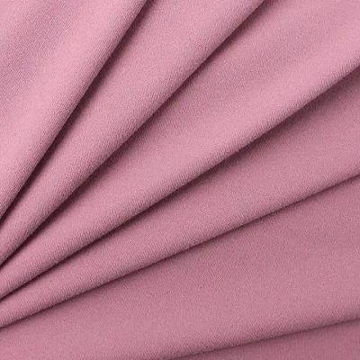 75% di poliammide e tessuto yoga spandex 25%