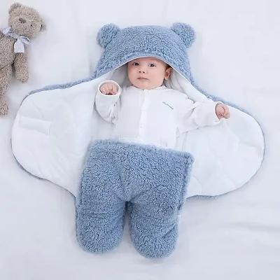 BAMBINO BASSO