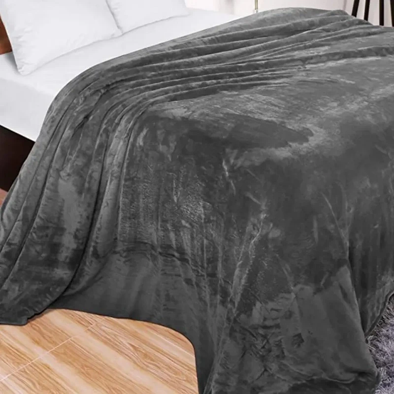 Stock di coperta di corallo