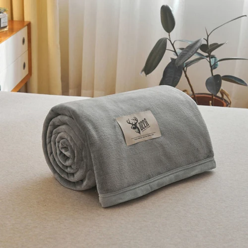 Coral Throw Uk