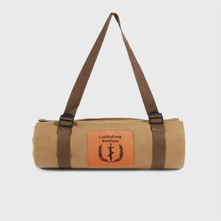 Picnic Blanket