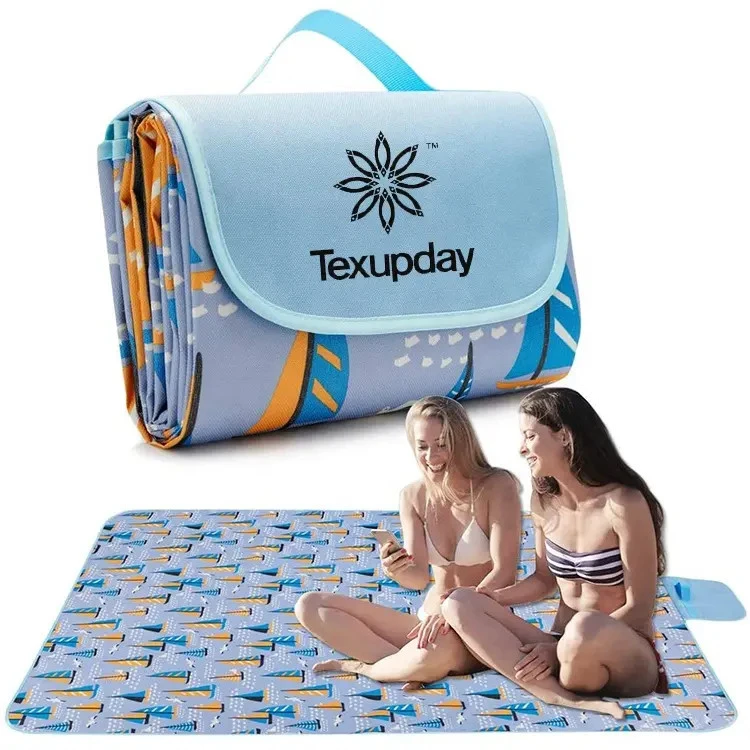 Coperta da picnic Disney