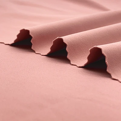 Tessuto elastico per yoga