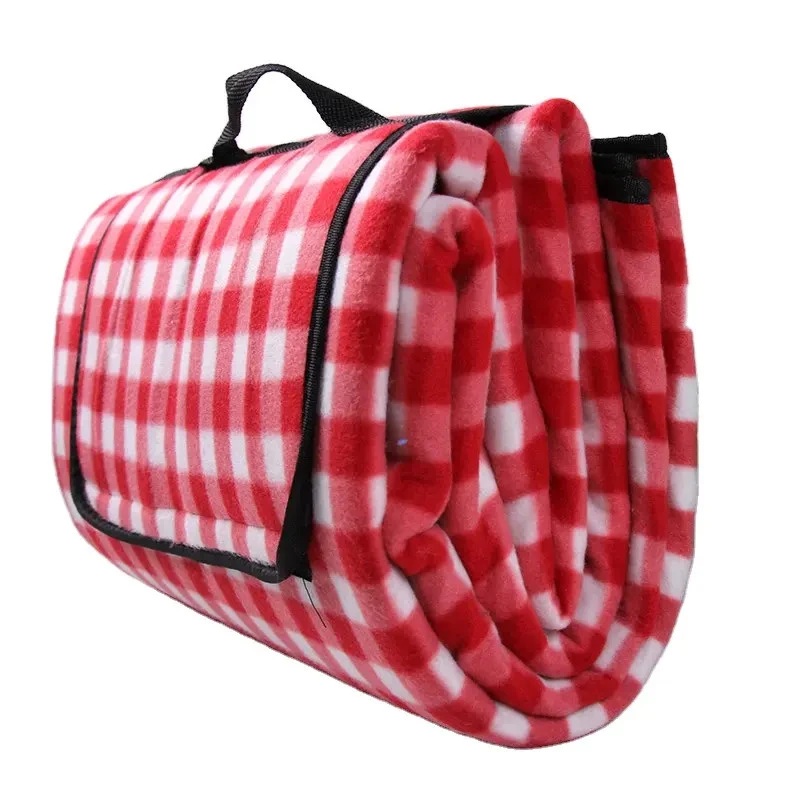 Coperta da picnic extra large