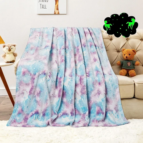 Gorw ne La coperta oscura