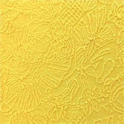 Tessuto Jacquard per maglieria Roma