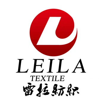 Shaoxing Leila Tessile Co., Ltd.