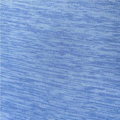 Loop Terry Fabric For Home Textile