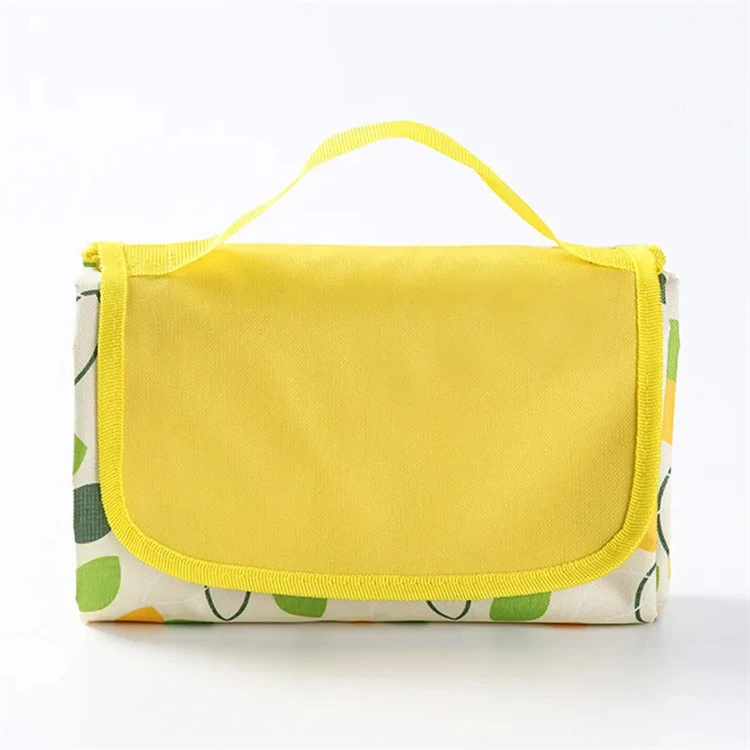 Coperta da picnic personalizzata