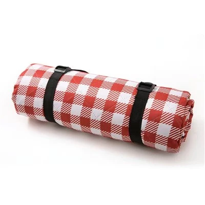 2023 Nuova coperta da picnic di design