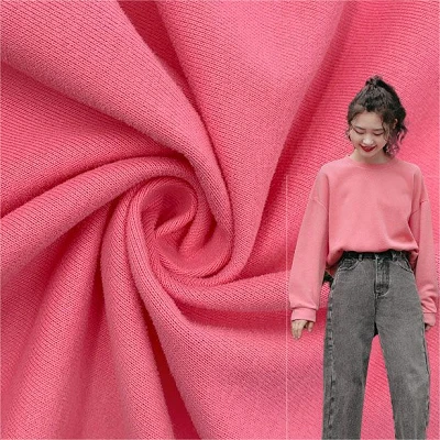 Felpa con cappuccio per bambini elastica