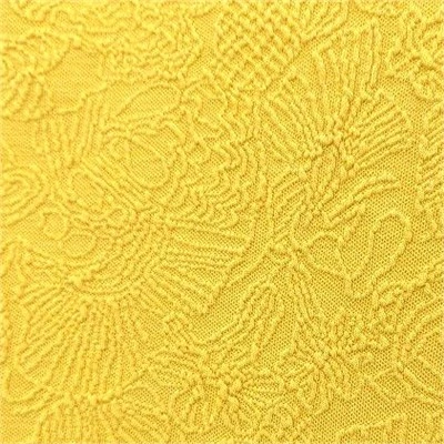 Tessuto Jacquard per maglieria Roma