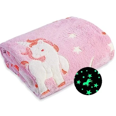 Coperta di sicurezza Lovey