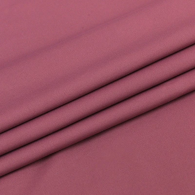 Tessuto Yoga sportivo