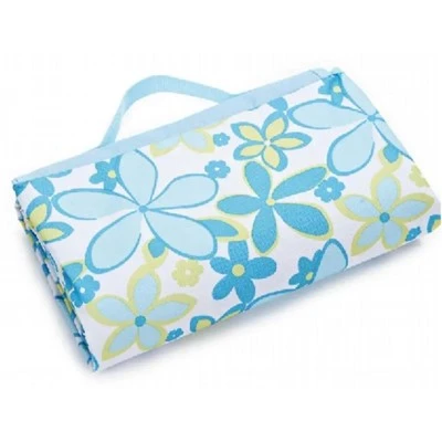 Coperta da picnic resistente al supporto