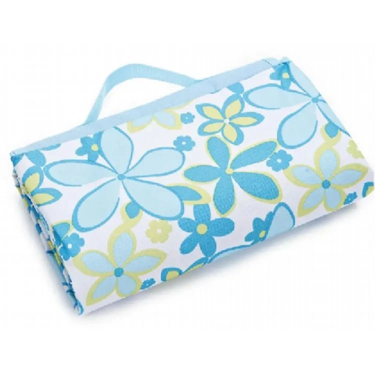 Coperta da picnic resistente al supporto