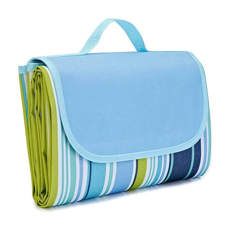 Coperta da picnic da viaggio