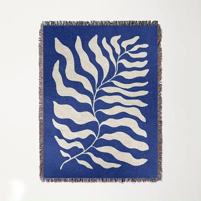 Coperta del tappeto poliestere