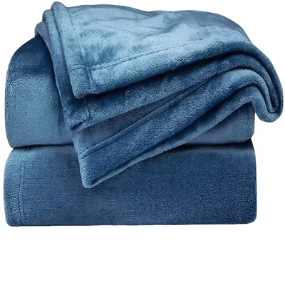 Coperta da viaggio per coralli