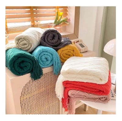 Nappa   Bambino   Coperta
