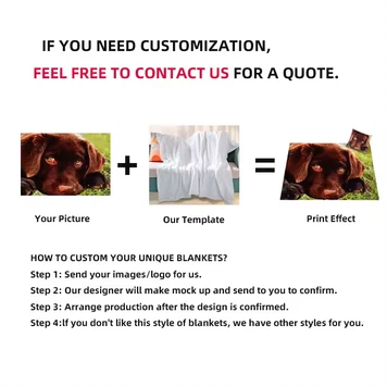 1712723942470 1712723942470