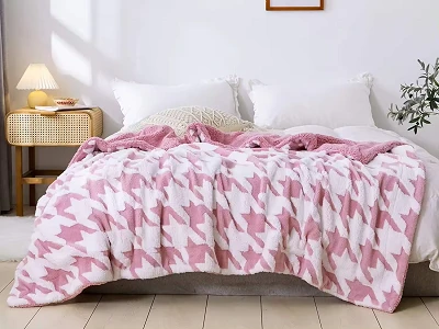 1714010219613